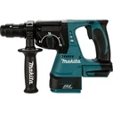Makita DHR243RT3J Akku-Kombihammer με μπαταρίες 18V Li-Ion, SDS-Plus