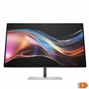 Monitor 27" Gaming HP S7 Pro 727PU
