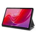 Θήκη Tablet Lenovo Tab M11