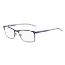 Sunglasses Boss Man Boss0967itsfl Lens Bridge Temple 56 18 145 Mm