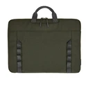 Τσάντα Laptop HP 9J4C3AA Πράσινο