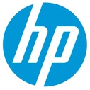 HP Series 3 Pro Monitor 23.8 inches Full HD VA IPS LED Flicker Free Black
