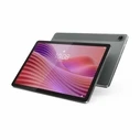 Tablet Lenovo ZAEJ0012ES