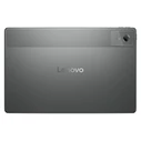 Lenovo Idea Tab Plus 12.1" 8GB RAM 128GB UFS Wi‑Fi Luna Grey