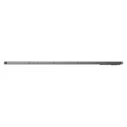 Lenovo Idea Tab Plus 12.1" 8GB RAM 128GB UFS Wi‑Fi Luna Grey