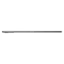 Lenovo Idea Tab Plus 12.1" 8GB RAM 128GB UFS Wi‑Fi Luna Grey