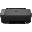 HP Deskjet 2920 Πολυμηχάνημα Inkjet