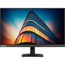 Lenovo L24-41 Οθόνη TFT 23.8" FHD IPS