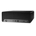 HP Mini PC i5-12500H 16GB RAM 512GB SSD