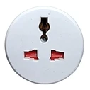 SUPERIOR RF FREQUENCY METER Μετρητής συχνότητας τηλεχειριστηρίων