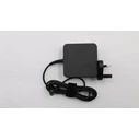 Lenovo Power Adapter ADLX65CLGK2A (01FR037) 20V 3.25A 65W - Replacement Laptop Charger
