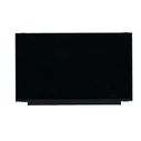 Lenovo Οθόνη Laptop 15.6'' IPS Full HD 1920x1080 - Ανταλλακτική (01HY451)