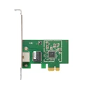 Κάρτα Δικτύου PCI Edimax EN-9225TX-E network card Internal Ethernet 2500 Mbit/s