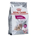Ξηρά Τροφή Σκύλων Royal Canin Mini Exigent Adult Poultry 3 kg