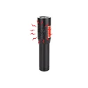 Φακός προστασίας 250 Lumens MML-2001