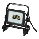 Προβολέας εργασίας LED 20W 2300LM IP65 1171250243 JARO 3060M BRENNENSTUHL
