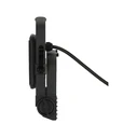 Προβολέας εργασίας LED 20W 2300LM IP65 1171250243 JARO 3060M BRENNENSTUHL