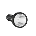 Φακός LED Επαναφορτιζόμενος 90 Lumens DP-9002B DP