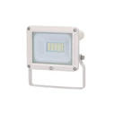 Προβολέας LED 1171260141 JARO 1060W BRENNENSTUHL 10W 1150LM 6500K IP65
