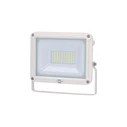 Προβολέας LED 1171260341 JARO 4060W BRENNENSTUHL 30W 3450LM 6500K IP65