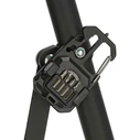 Φακός LED Πολυεργαλείο 6 Λειτουργειών 1173750009 MTL600A BRENNENSTUHL 600Lumens