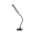 Φωτιστικό Γραφείου 28 LED 783406 DICTRO LUX
