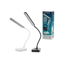 Φωτιστικό Γραφείου 28 LED 783406 DICTRO LUX