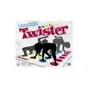 Επιτραπέζιο Hasbro Twister - (Greek) (98831)