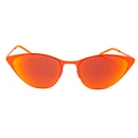 Γυναικεία Γυαλιά Ηλίου Italia Independent 0203-055-000 (55/19/140 mm) Orange
