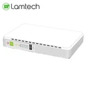 UPS Lamtech MINI DC UPS 15W 9V/12V OUTPUT