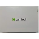 UPS Lamtech MINI DC UPS 15W 9V/12V OUTPUT