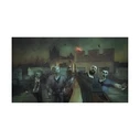 Παιχνίδι PS4 ZOMBI