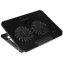 Βάση Laptop Lamtech COOLING PAD 2 FANS