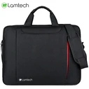 Τσάντα Laptop Lamtech 15,6' Black