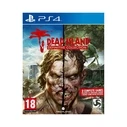 Παιχνίδι PS4 Dead Island Definitive - Collection Edition