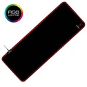 Mousepad Lamtech Gaming With LED FX EXTRA LARGE