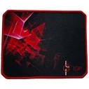 Mousepad Lamtech SMALL