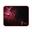 Mousepad Lamtech SMALL