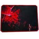 Mousepad Lamtech Gaming LARGE