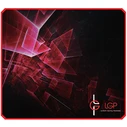 Mousepad Lamtech Gaming LARGE