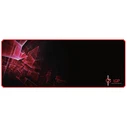 Mousepad Lamtech Gaming EXTRA LARGE