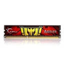 Μνήμη RAM Σταθερού DDR3 8GB G.Skill 1333 Aegis