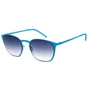 Unisex Γυαλιά Ηλίου Italia Independent 0223-027-000 (51/18/140 mm) Blue