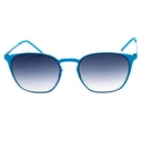 Unisex Γυαλιά Ηλίου Italia Independent 0223-027-000 (51/18/140 mm) Blue