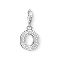 Γυναικείο Charm Thomas Sabo 0237-051-14 από Ασήμι 925 Silver