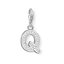 Γυναικείο Charm Thomas Sabo 0239-051-14 από Ασήμι Silver