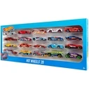 Αυτοκινητάκι Hot Wheels - 20 CAR GIFT PACK (H7045) (Random)