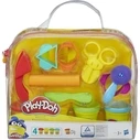 Πλαστελίνες Hasbro Play-Doh Starter Set (B1169EU4)