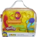 Πλαστελίνες Hasbro Play-Doh Starter Set (B1169EU4)
