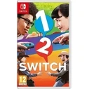 NSW 1-2-SWITCH